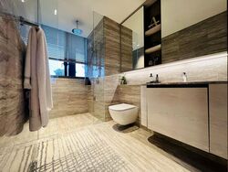 Marina Gardens Drive (D1), Condominium #502264191